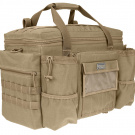 MAXPEDITION | Centurion Patrol Bag MAXPEDITION | Centurion Patrol Bag
